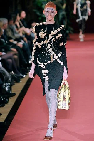 Look 35